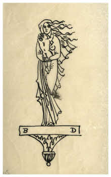 Visualizza l'immagine "FD D 2441"